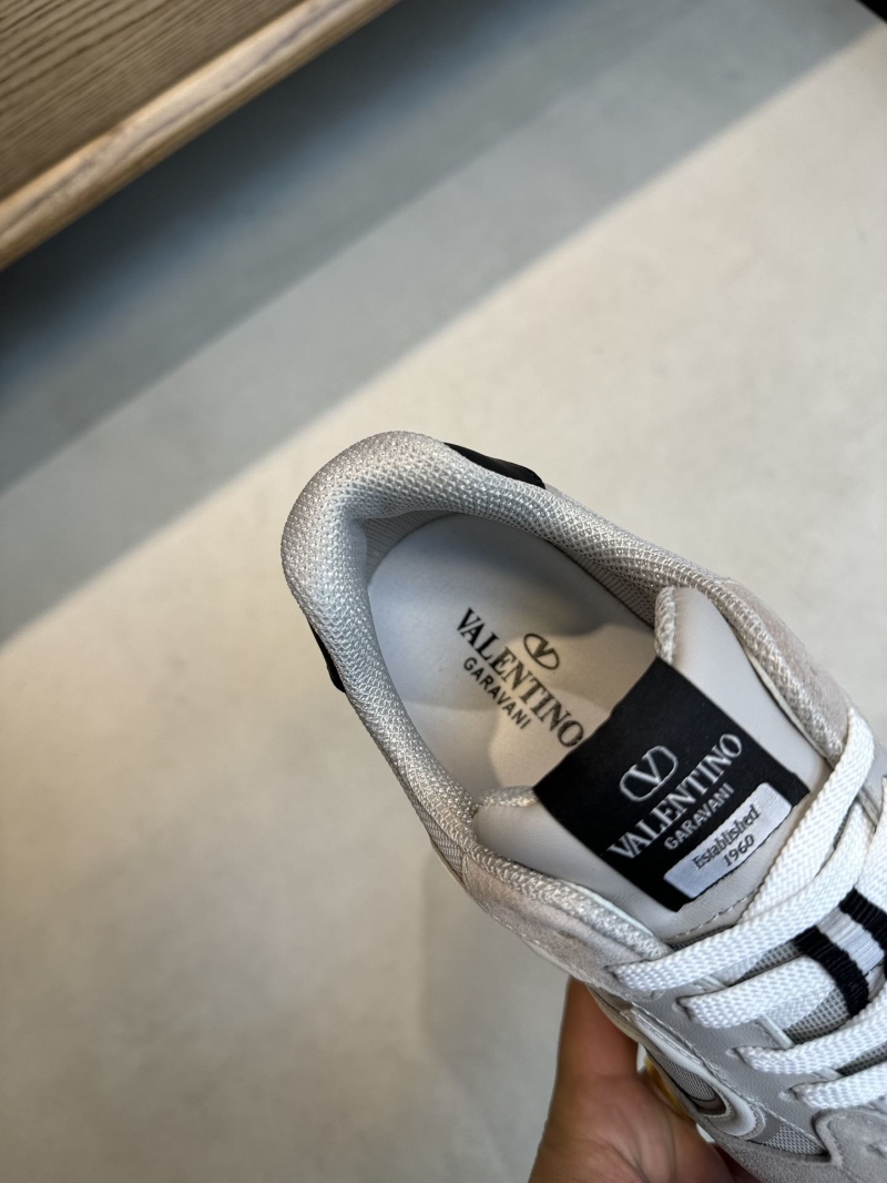 Valentino Sneakers